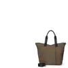 Sac Kcb  10KCB3255
