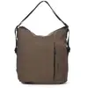 Sac a dos Kcb  KCB3252