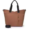 Sac Kcb  10KCB3255