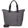 Sac Kcb  10KCB3255