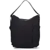 Sac a dos Kcb  10KCB3252