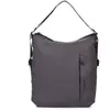 Sac a dos Kcb  KCB3252
