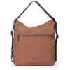 Sac a dos Kcb  10KCB3245