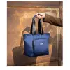 Sac Kcb  10KCB3272