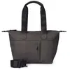 Sac Kcb  10KCB3322