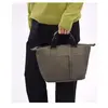 Sac Kcb  10KCB3322
