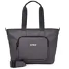 Sac Kcb  10KCB3272