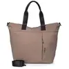 Sac Kcb  10KCB3255