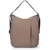 Sac a dos Kcb  10KCB3252