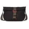 Sac Bandouliere Kcb  KCB3450
