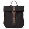 Sac a dos Kcb  KCB3453