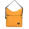 Sac a dos Kcb  KCB3394