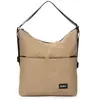 Sac a dos Kcb  KCB3394