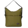 Sac a dos Kcb  KCB3394