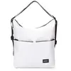 Sac a dos Kcb  KCB3394