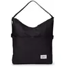 Sac a dos Kcb  KCB3394