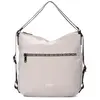 Sac a dos Kcb  KCB3245