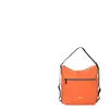 Sac a dos Kcb  KCB3245
