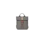 Sac a dos Kcb  KCB3452
