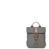Sac a dos Kcb  KCB3453