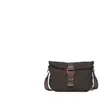 Sac Bandouliere Kcb  KCB3450