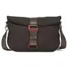 Sac Bandouliere Kcb  KCB3451