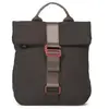Sac a dos Kcb  KCB3453