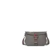 Sac Bandouliere Kcb  KCB3450