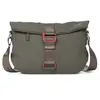 Sac Bandouliere Kcb  KCB3450