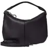 Pochette Thb  THB026