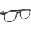 Nano Vista Fanboy 3.0 NAO31701