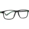 Nano Vista Fanboy 3.0 NAO31703 52