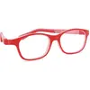 Nano Vista Camper SC 3.0 NAO30415 46 (clip-on)