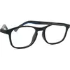 Nano Vista Power Up SC 3.0 NAO30801 50 (clip-on)