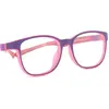 Nano Vista Monoblock Glow Byte 3.0 NAO34007 44