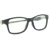 Nano Vista Rebel Revolt NAO34302 50