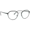 Nano Vista Ignis NAO2704 48