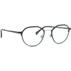 Nano Vista Ignis NAO2701 48