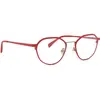 Nano Vista Ignis NAO2702 46