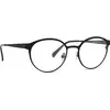 Nano Vista Aqua NAO2501 47