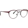 Nano Vista Aqua NAO2502