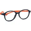 Nano Vista Sprite SC 3.0 NAO30601 (clip-on)