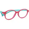 Nano Vista Sprite SC 3.0 NAO30602 (clip-on)