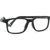 Nano Vista Basic NB04 NB0401 50