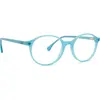Nano Vista Cool Klip Harvard NAO22003 48 (clip-on)