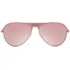 Skull Rider Lunettes De Soleil Miarose