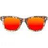 Skull Rider Lunettes De Soleil Rocker