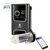 Zodiac Expert de l'électrolyse de sel pH 7 g / h