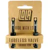 Lola Soupapes Tubeless 44 Mm One Size