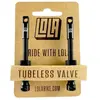 Lola Soupapes Tubeless 60 Mm One Size